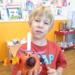 phoca_thumb_m_svcny zajci 35 Fotogalerie